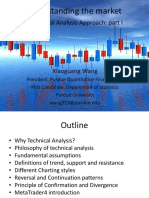 Technical Analysis 1