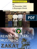 MAKALAH TAFSIR