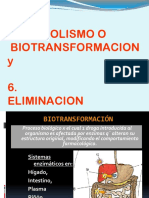 2.1. Farmacocinética