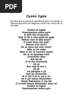 018-Oyeku Ogbe