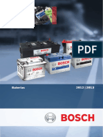 Catalogobosch PDF