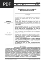 N 0002 PDF