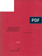 PDF Documento