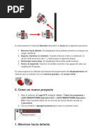 Proyectos Lego PDF