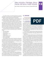 Diente Impactado PDF