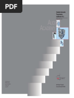 Pps 951103 Audi Variable Transmission 01j Eng