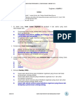 Documents - Tips - Soalan Sains Sukan