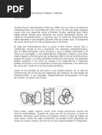 Lacan en Estados Unidos Sherry Turkle