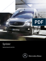 Manual de Instrucciones Esprinter 02-2016 PDF