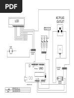 15 KWH Meter