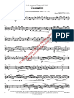 tp183 PDF