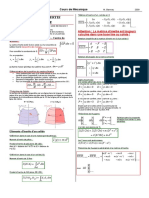 Fiche Meca gmp1 PDF