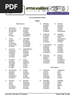 Academia Appu Boletin 6