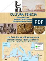 1 Exposicion Cultura Fenicia