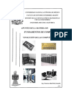 Fundamentos