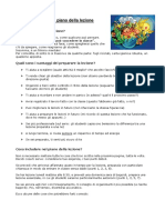 Primi Passi PDF