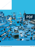 Maintenance Products PDF