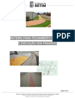 Roteiro Passeios PDF