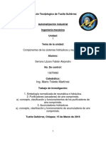 Automatización Industrial - Serrano Lázaro Fabian Alejandro-Tarea 1