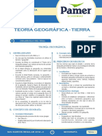 Geografia Sem 1