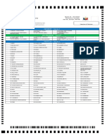 Balintad, Baungon, Bukidnon: May 9, 2016 National and Local Elections