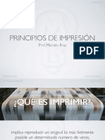 09-Principios de Impresion