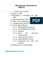 Manual CNC - FINAL Version 1