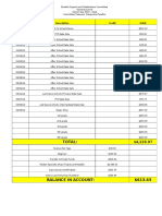 Sy15-16 SSCC General Journal