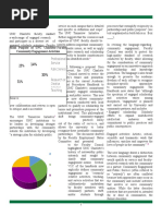 Engl4183 Project C Final Draft