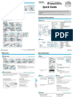 Es 2303 Installation Guide en