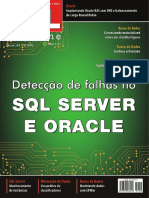 SQL-magazine 128 Rjwbegvf