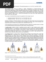 EHB en File 7.4.8 Fire Case and Hydraulic Thermal Expansion Acc To API 521 and ISO 23251