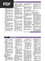 Nota Geografi Tingkatan 3