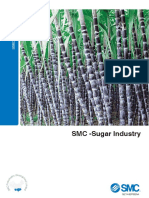 Sugar Industry