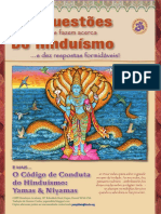 Dez Questoes Acerca Do Hinduismo PDF