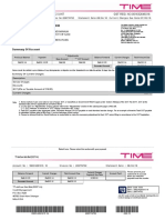 Wifi Billing PDF