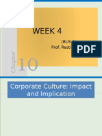 Week 4: (BUS 1) Prof. Restie Torres