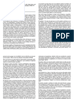 Poder-Decir o El Poder de Los Discursos (3 Pág) PDF