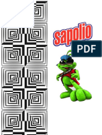 SAPOLIO