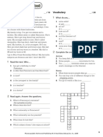 Diagnostic Test Diagnostic Test Diagnostic Test