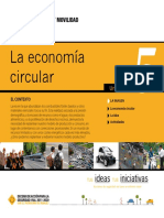 Economia Circular PDF