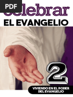 Entendiendo El Evangelio No.2