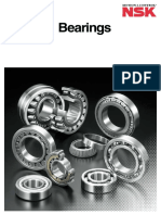 Bearing Preload