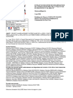 Projet Damenagement Notre Dame de La Seds Convention Detude Prealable Avec La Spla Pays D Aix Territoires Approbation Et Autorisation de Signature