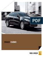 Fluence PDF