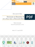 2DESDOC_esp.pdf