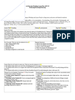 Group6 lp-4 Lesson Plan