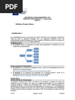 pc3 Estadistica