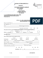 Licencia Economica Seccion 47 Editable.