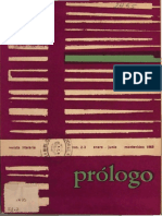 Prólogo 2-3